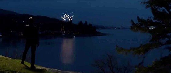 Fifty Shades Darker Official Trailer - Teaser (2017) - Jamie Dornan Movie