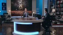 وزير التربية والتعليم خاص وهام جدا للطلاب يجب مشاهدة