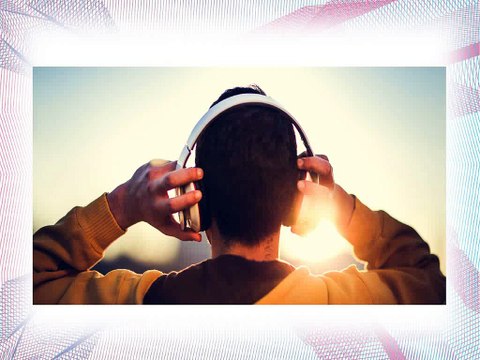 Steve Ventre : Sound Art