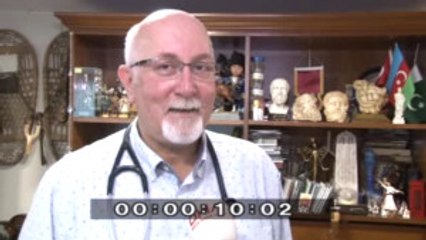 A Tipi Kişiliğiniz Varsa Hipertansiyona Neden Olabilir