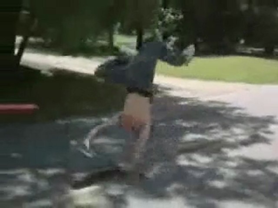 Cele mai tari faze mori de ras [ www.arsu.go.ro ]