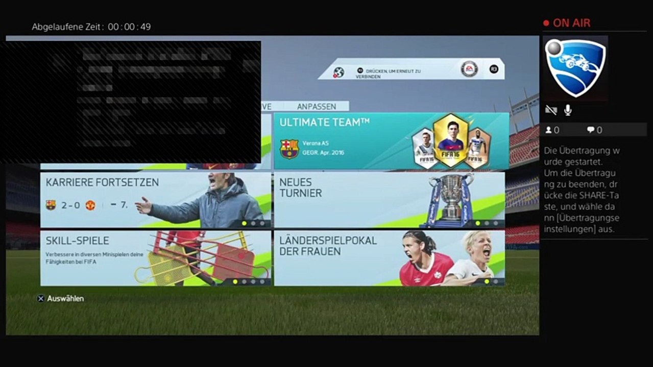 Ps4-live-Übertragung von fatihinho5757 (9)