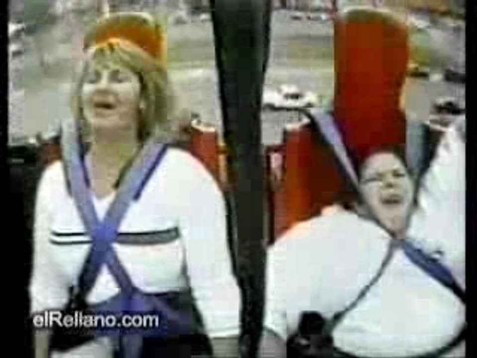 Atraccion_con_mama