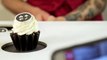 Black Mirror _ Netflix Kitchen - Playtest Cupcakes _ Netflix-RO-