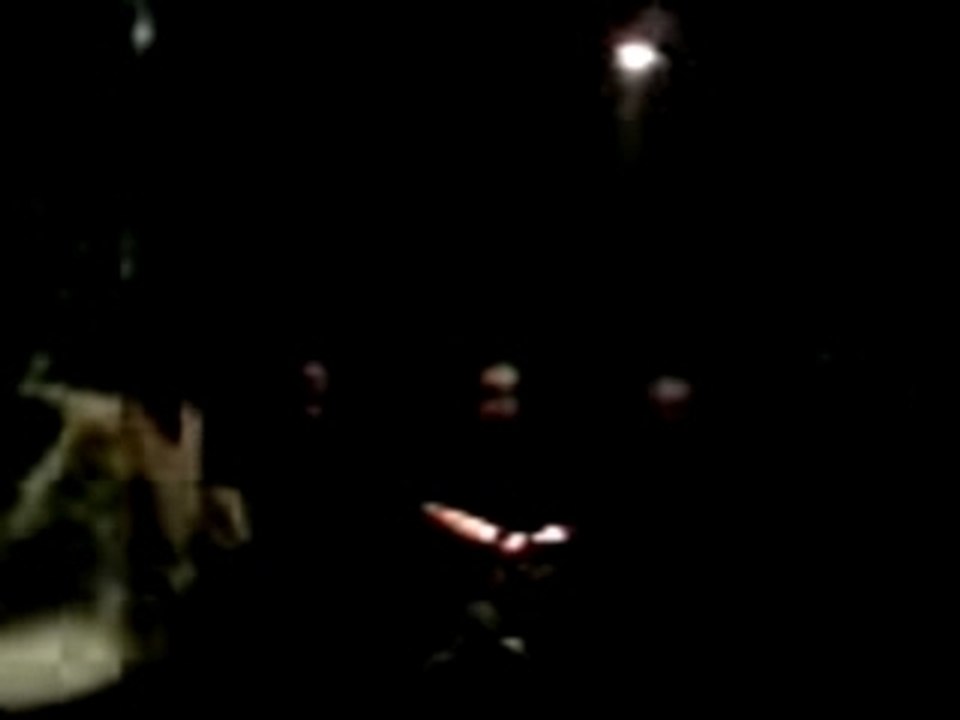 Video-0006