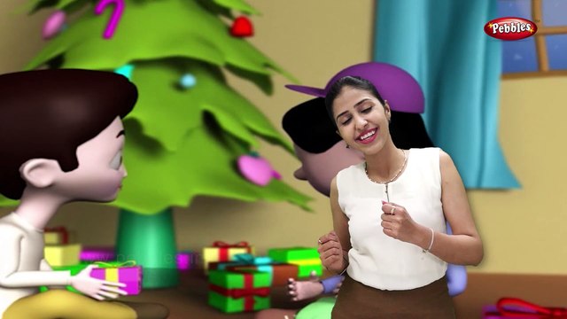 Top 20 Action Songs For Kids | Collection 4 | Top Baby Songs | Fun for Kids Rhyme With Actions | Action Songs For Children | 3Dkids Nursery Rhymes For Kids With Lyrics | Funny Songs for Kids | Non-stop funny Action songs|