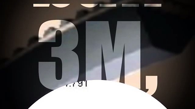 keo dán Loctite 3863, Loctite 319, Loctite 294, Loctite 77164