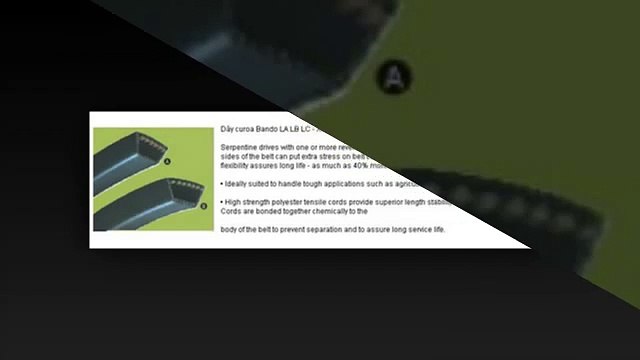 keo dán Loctite 5145, Loctite 635, Loctite 408, Loctite 3478