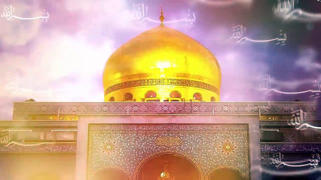 Mir Hasan Mir - Likh Kalam Sani e Zahra[sa] Ki Sana Bismillah - New Manqabat 2016-2017 [HD].