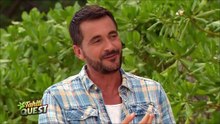 TAHITI QUEST Episode 5  - L'ultime ép
