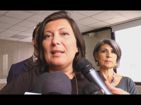 Campania - Bilancio Regione, M5S: Debiti fuori controllo (16.05.17)