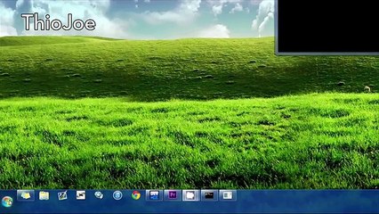Upgrade Your Graphics Card for Free