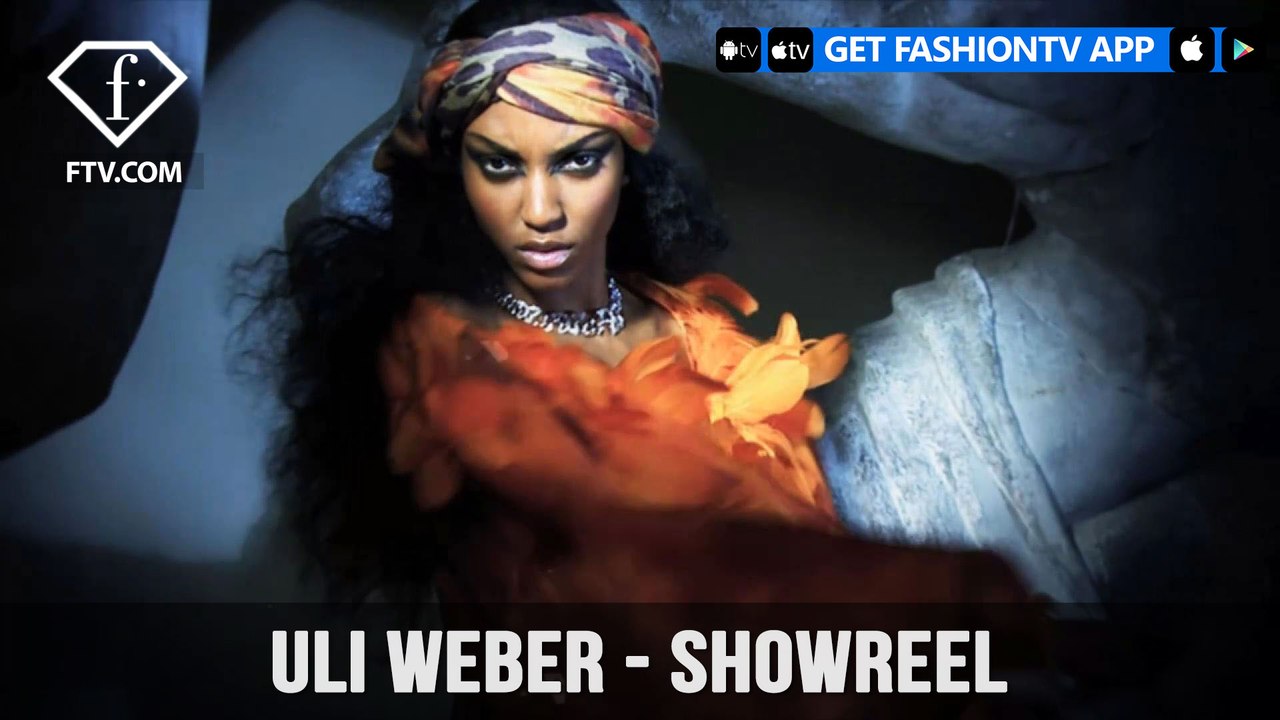 Uli Weber - Showreel | FTV.com