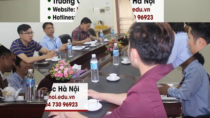 xet tuyên cao đăng điêu dưỡng, địa chỉ trương cao đăng dược