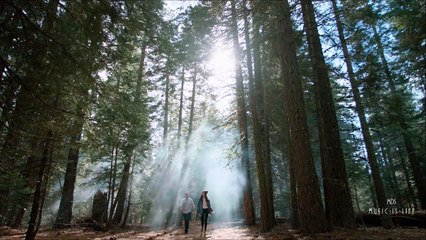 close your eyes-mpirgkel