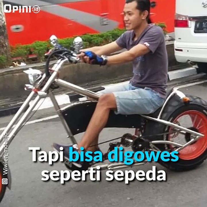 Moge Yang Digowes_1