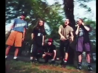 Crime Stories-Mia Zapata-Death of a Rising Star