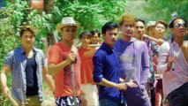 លលកស្រីយំ  { Full MV }  សុខ ពិសី ft ចឺម  LoLok Srey Yom