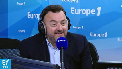 Canal+ annonce "une nouvelle formule" de TPMP à la rentrée