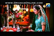 Meri Maa Episode 230 Full Part