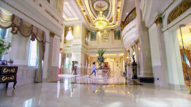 น้ำเซาะทราย 2559