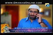 Meri Maa Episode 230 p3