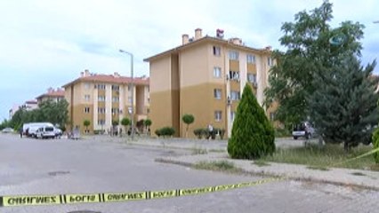 Sevgilisinin Evini Dinamitle Patlattı: 2 Ölü