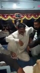 Beautiful Naat Sharif By Police Officer