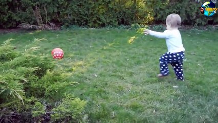 TOP Funny Cat and Dog Dancing and Singing in the World part 3_86