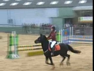 Emule - Ifor Guilers.7.10