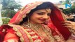CONFIRMED! ‘Saath Nibhaana Saathiya’ actress Loveleen Kaur Sasan is getting married soon