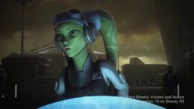 Star Wars Rebels  Visions and Voices Preview 1-zqH1g-ESZxE