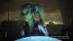 Star Wars Rebels  Visions and Voices Preview 1-zqH1g-ESZxE
