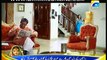 Malika-e-Aliya Season 2 Episode 62 p3