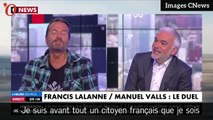 Législatives : Francis Lalanne explique pourquoi il s’engage en politique