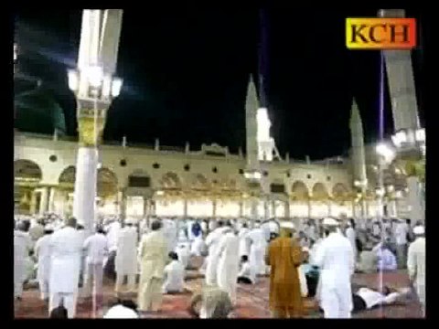 Milay Hain Khaak Se Lekin beautiful naat : Mile Hain Khaak Se Lekin Written by Ubaid e Raza Muhammad Owais Raza Qadri hd