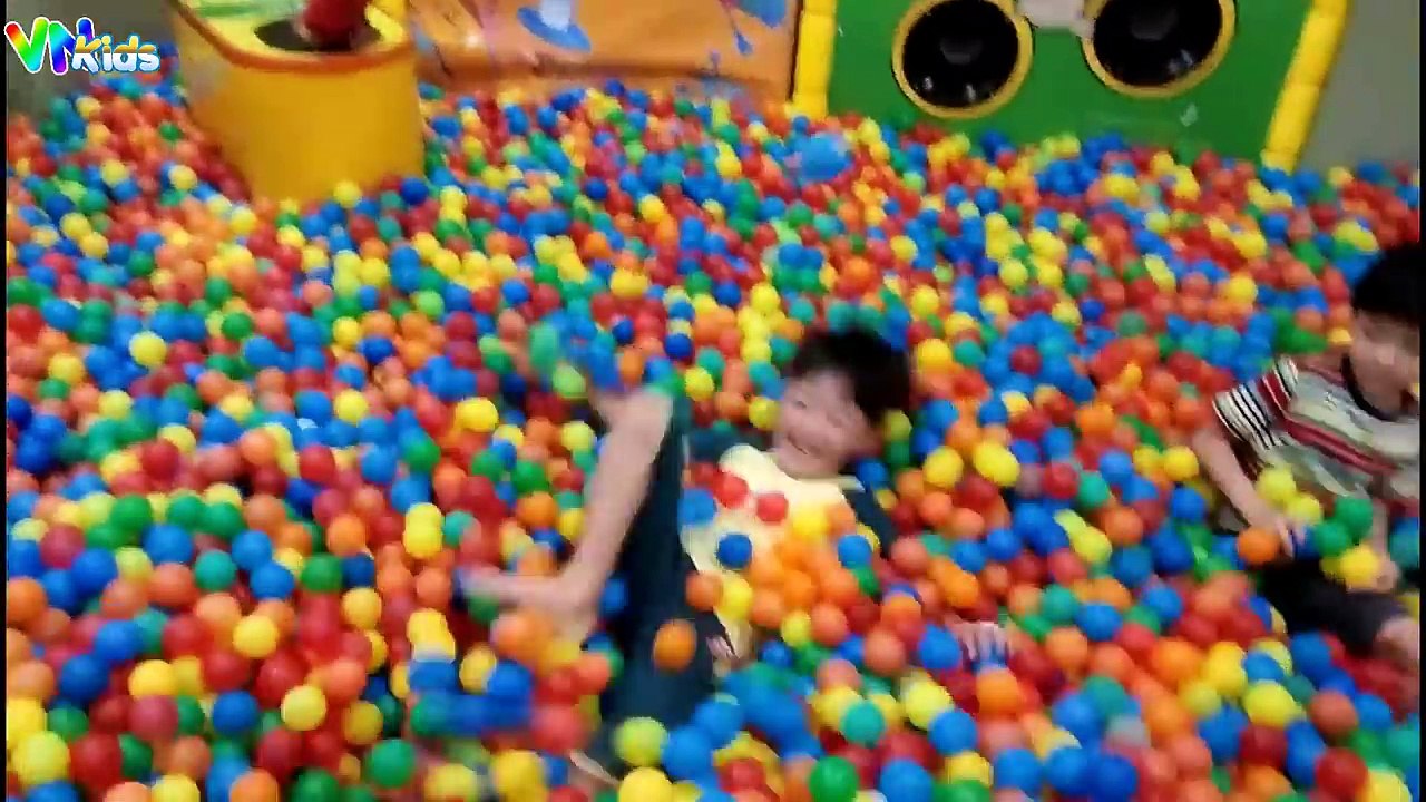 Bố là tất cả, Ca nhạc thiếu nhi, Bài hát Bố là tất cả