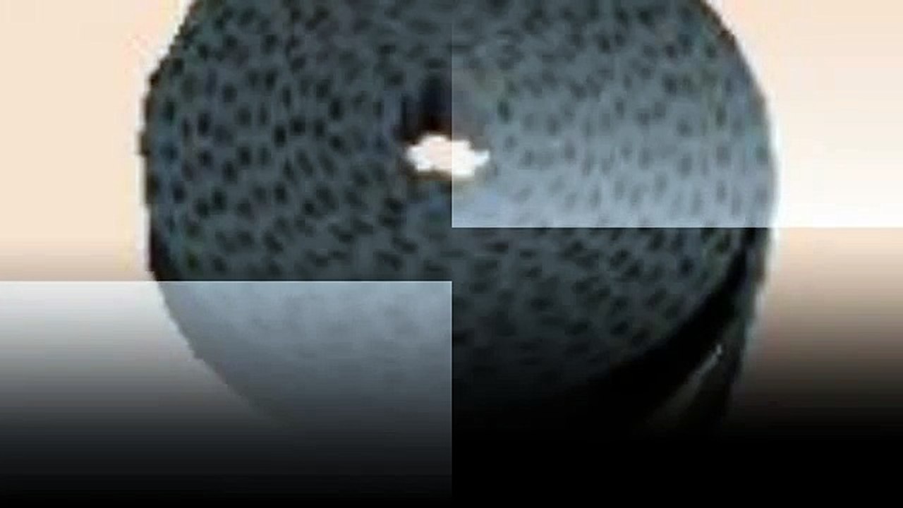 Xích sên 40, xích 50, xích 60, xích 80, xích 100, xích 120