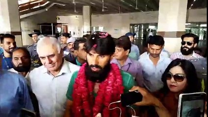 Comments Section Insights