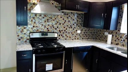 Allegiance Remodeling, LLC - (504) 655-4859