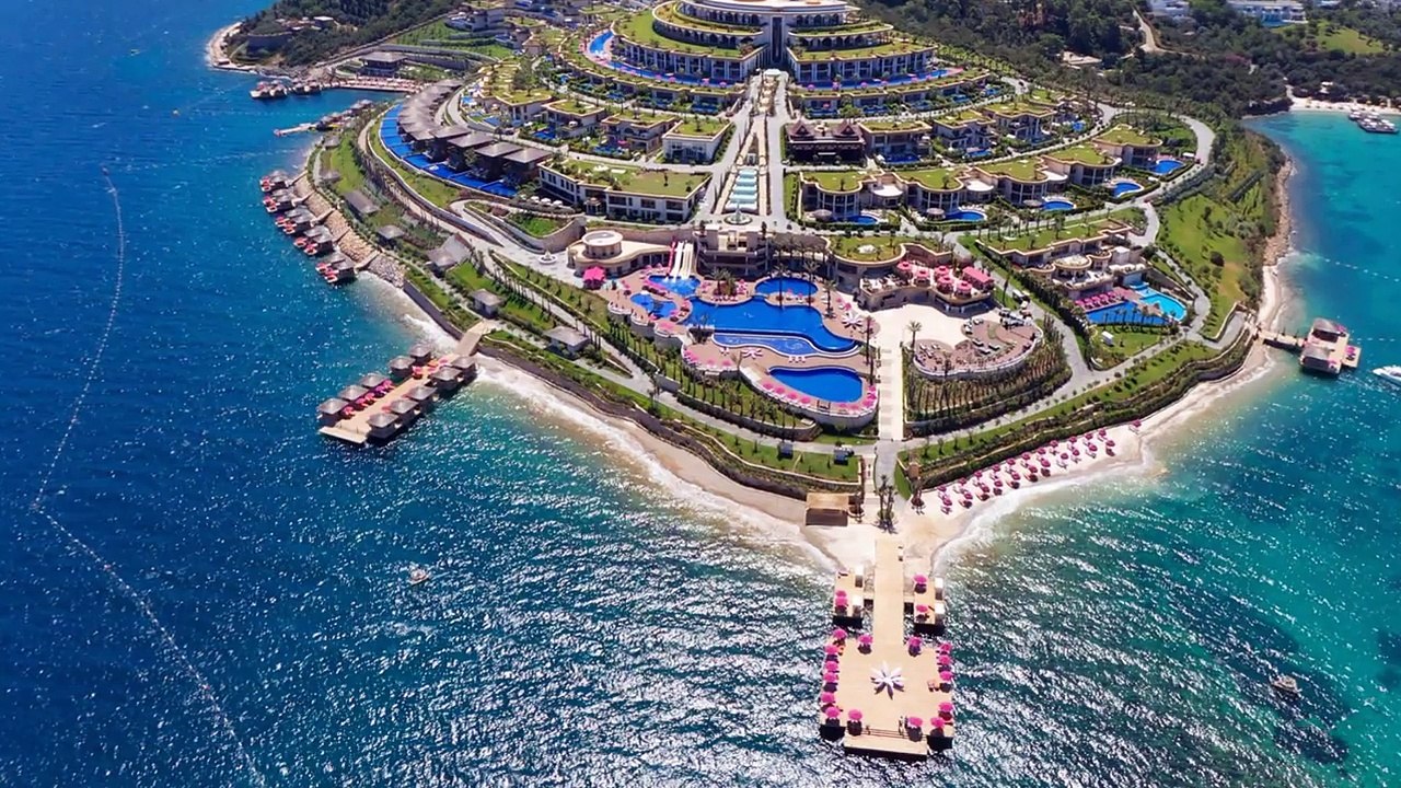İstanbul Bodrum Ambar - Bodrum Taşımacılık - www.bodrumnakliyatambari.com