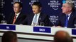 Alibaba founder Jack Ma honored to partner with IOC-lsBcq-LHoKI