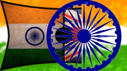 Top 10 Fascinating and Amazing Facts About India _ Top10INDIA [4k]-sUwSHExKxH0