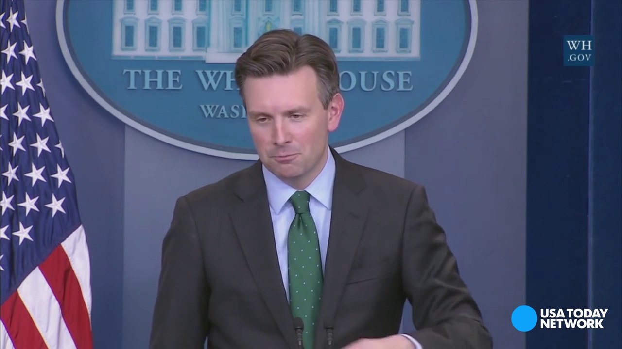 Bill signing ceremonies rare under President Obama--UD-9wvnyis