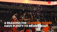 Clemson's victory over Alabama by the numbers-ZlR2nR_jQDo