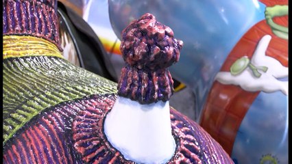 The Lowdown Tyne & Wear - 11th May