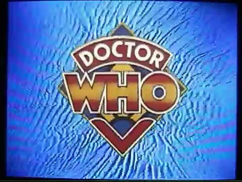 2004 Teaser Trailer