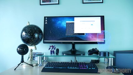 How to install Ubuntu on your Android device