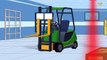 Zobic - Forklift-ANLx9er_ngQ