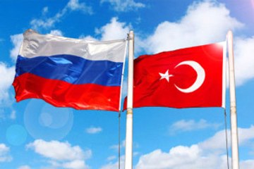 Rusya: Türkiye ile Tüm Yasaklar Bu Hafta Kaldırılacak